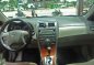 2010 Toyota Corolla Altis 1.6 V At FOR SALE-3