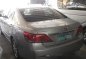 Toyota Camry 2010 for sale-4