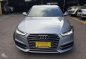 2017 Audi A6 for sale-3