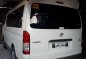 2017 Toyota Hiace 3.0 GL grandia vs 2016_2017 urvan nv350-2