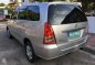 2006 Toyota Innova j gas manual. FRESH​ For sale -6