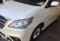 2015 Toyota Innova G Diesel Automatic-5