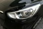 (SOLD) 2017 Hyundai Accent (SOLD) like vios corolla altis civic-1