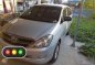 Rush Toyota Innova for sale 2005-3