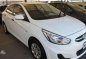 2016 Hyundai Accent for sale-4