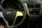 (SOLD) 2017 Hyundai Accent (SOLD) like vios corolla altis civic-0