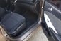 Hyundai Accent 2013 for sale-6