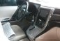 Toyota Alphard 2012 for sale-8