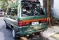 Toyota Lite Ace 1996 for sale-5