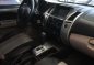 2014 Mitsubishi Montero AT FOR SALE -5