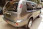 Nissan X-Trail 2011 for sale-4