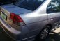 Honda Civic 2005 for sale-2