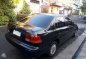 Honda Civic 1997 for sale-0