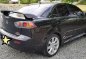 2014 Mitsubishi Lancer GTA FOR SALE -4