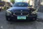 BMW 530D 2010​ For sale -2