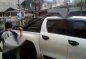 2016 Toyota Hilux g matic FOR SALE -2