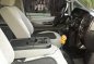 HYUNDAI Starex 2006 Crdi Automatic-4