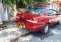 Toyota Corolla 1996 for sale-2