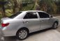 Toyota Vios 2005 for sale-4