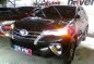 Toyota Fortuner 2017 for sale-2