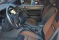 2017 Ford Ranger Wildtrak 4x4 Matic Diesel TVDVD Newlook RARE CARS-5