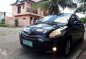 Toyota Vios 2008 For Installment-4