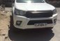 Toyota Hilux j 2016 FOR SALE -5