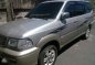 Toyota Revo vx 200 2002model manual​ For sale -0