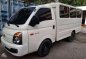 2016 Hyundai H-100 for sale-0