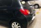 Mitsubishi Mirage GLS 2013​ For sale -4