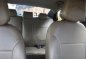 Hyundai Accent 2012 for sale-2