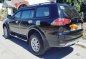 For Sale Montero Sport GLS 2010 FOR SALE-10