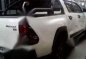 2016 Toyota Hilux g matic FOR SALE -4