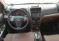 2017 Toyota Avanza 1.5g matic not 2016 2015​ For sale -2