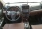 2017 Toyota Avanza 1.5g matic not 2016 2015​ For sale -2