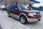 Ford Expedition 2011 EL FOR SALE -3