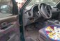 Well Kept Nissan Serena for sale-2