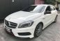 2016 Series Mercedes Benz A200 AMG AT (A180 CLA 200 180 2015 318d 2017-2