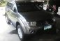 Mitsubishi Montero Sport 2013 for sale-7