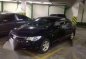 2009 Honda Civic FOR SALE -0