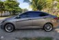 Hyundai Accent 2013 for sale-2