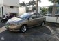 Honda City 13 2011 AT​ For sale -2