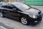 2007 Honda Civic FD 1.8s FOR SALE -2