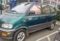 Well Kept Nissan Serena for sale-0