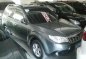 Subaru Forester 2013 for sale-0