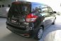 Suzuki Ertiga 2017 for sale-3