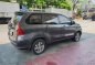 2017 Toyota Avanza 1.5g matic not 2016 2015​ For sale -0