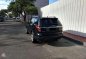 2013 Ford Explorer Limited FOR SALE -2