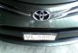 Toyota Vios 2017 for sale-5