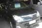 Toyota Innova 2012 for sale-0